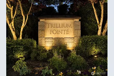 3054 205th Court NE, Sammamish, WA 98074 - Photo 34
