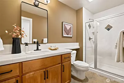 3054 205th Court NE, Sammamish, WA 98074 - Photo 16