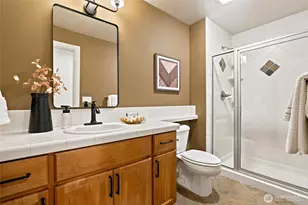 3054 205th Ct NE, Sammamish, WA 98074 - Photo 16