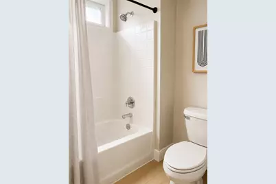 3054 205th Court NE, Sammamish, WA 98074 - Photo 28