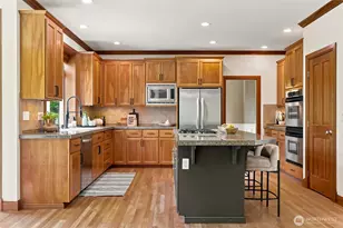 3054 205th Ct NE, Sammamish, WA 98074 - Photo 10