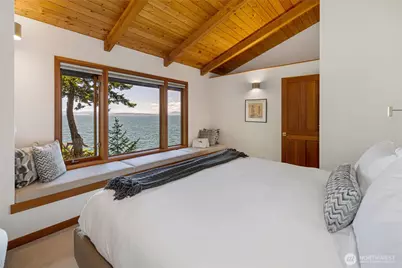 449 Madrona Drive, Friday Harbor, WA 98250 - Photo 22