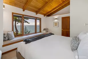 449 Madrona Dr, Friday Harbor, WA 98250 - Photo 22