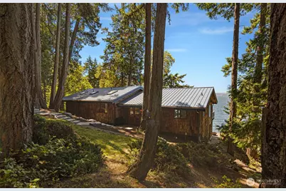 449 Madrona Drive, Friday Harbor, WA 98250 - Photo 12