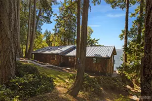 449 Madrona Dr, Friday Harbor, WA 98250 - Photo 12