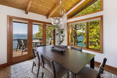 449 Madrona Drive, Friday Harbor, WA 98250 - Photo 24