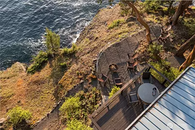 449 Madrona Drive, Friday Harbor, WA 98250 - Photo 14