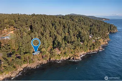 449 Madrona Drive, Friday Harbor, WA 98250 - Photo 6