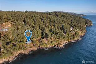 449 Madrona Dr, Friday Harbor, WA 98250 - Photo 6