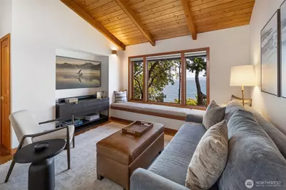 449 Madrona Drive, Friday Harbor, WA 98250 - Photo 20