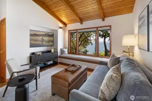 449 Madrona Dr, Friday Harbor, WA 98250 - Photo 20
