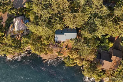 449 Madrona Drive, Friday Harbor, WA 98250 - Photo 8