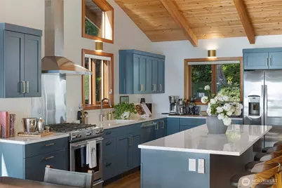 449 Madrona Drive, Friday Harbor, WA 98250 - Photo 34
