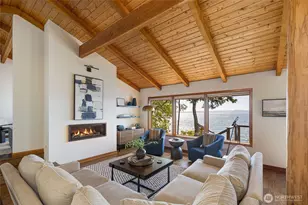 449 Madrona Dr, Friday Harbor, WA 98250 - Photo 28