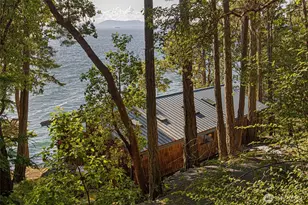449 Madrona Dr, Friday Harbor, WA 98250 - Photo 32