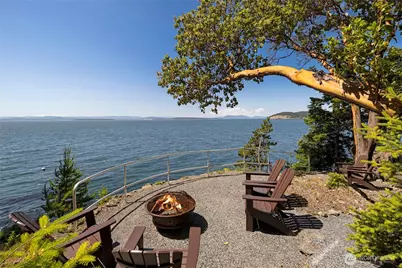 449 Madrona Drive, Friday Harbor, WA 98250 - Photo 18