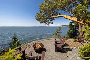 449 Madrona Dr, Friday Harbor, WA 98250 - Photo 18