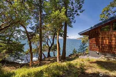 449 Madrona Drive, Friday Harbor, WA 98250 - Photo 16