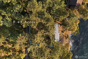 449 Madrona Dr, Friday Harbor, WA 98250 - Photo 10