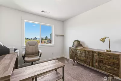 1128 N Auburn Place, Ridgefield, WA 98642 - Photo 24