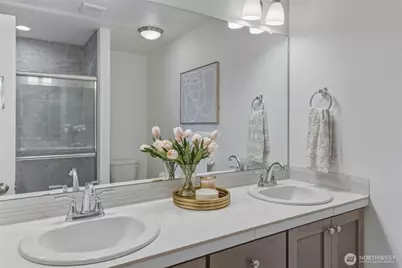 1128 N Auburn Place, Ridgefield, WA 98642 - Photo 20