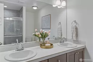 1128 N Auburn Pl, Ridgefield, WA 98642 - Photo 20