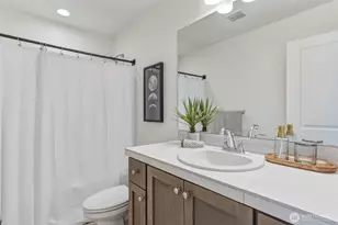 1128 N Auburn Pl, Ridgefield, WA 98642 - Photo 22