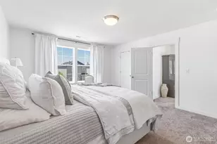1128 N Auburn Pl, Ridgefield, WA 98642 - Photo 18