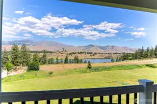 195 Twin Lakes Rd, Winthrop, WA 98862 - Photo 36