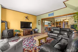 195 Twin Lakes Rd, Winthrop, WA 98862 - Photo 12