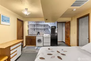 195 Twin Lakes Rd, Winthrop, WA 98862 - Photo 28