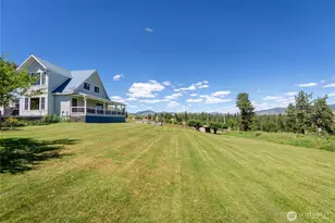 195 Twin Lakes Rd, Winthrop, WA 98862 - Photo 34