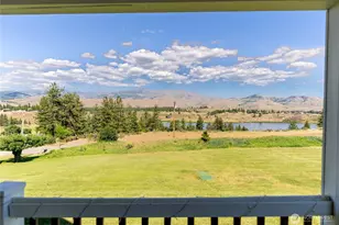 195 Twin Lakes Rd, Winthrop, WA 98862 - Photo 6
