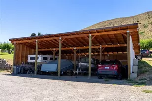 195 Twin Lakes Rd, Winthrop, WA 98862 - Photo 40