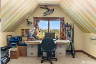 195 Twin Lakes Rd, Winthrop, WA 98862 - Photo 26
