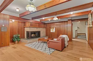 3630 122nd Pl NE, Bellevue, WA 98005 - Photo 18