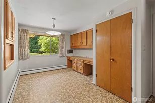 3630 122nd Pl NE, Bellevue, WA 98005 - Photo 28