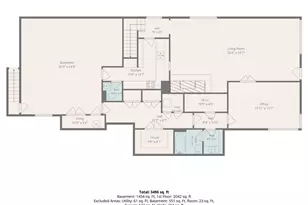 3630 122nd Pl NE, Bellevue, WA 98005 - Photo 36