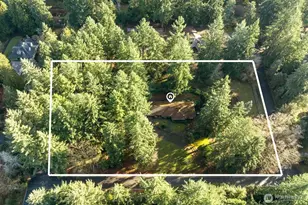 3630 122nd Pl NE, Bellevue, WA 98005 - Photo 40