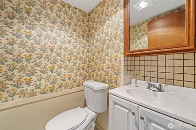 3630 122nd Place NE, Bellevue, WA 98005 - Photo 26
