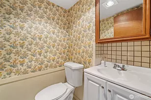 3630 122nd Pl NE, Bellevue, WA 98005 - Photo 26