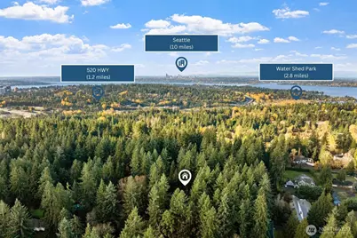 3630 122nd Place NE, Bellevue, WA 98005 - Photo 38
