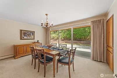 3630 122nd Place NE, Bellevue, WA 98005 - Photo 6