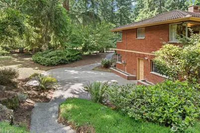 3630 122nd Place NE, Bellevue, WA 98005 - Photo 32