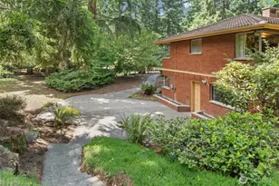 3630 122nd Pl NE, Bellevue, WA 98005 - Photo 32