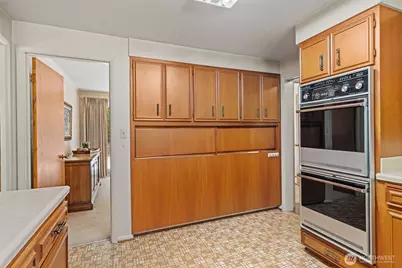 3630 122nd Place NE, Bellevue, WA 98005 - Photo 10