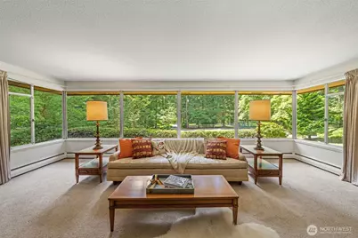 3630 122nd Place NE, Bellevue, WA 98005 - Photo 4