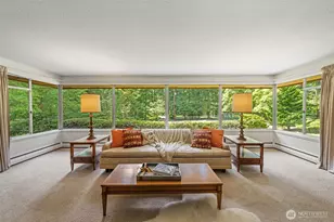 3630 122nd Pl NE, Bellevue, WA 98005 - Photo 4