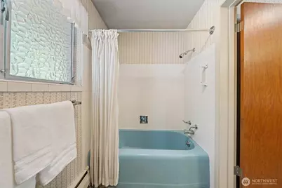 3630 122nd Place NE, Bellevue, WA 98005 - Photo 16