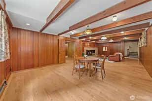 3630 122nd Pl NE, Bellevue, WA 98005 - Photo 20